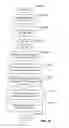 Fig. 52 - Desktop application manager: card dragging of dual screen cards—smartpad