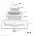 Fig. 62 - Desktop application manager: card dragging of dual screen cards—smartpad