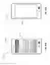 Fig. 65 - Desktop application manager: card dragging of dual screen cards—smartpad