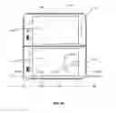 Fig. 75 - Desktop application manager: card dragging of dual screen cards—smartpad