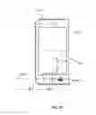 Fig. 77 - Desktop application manager: card dragging of dual screen cards—smartpad
