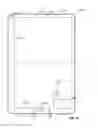 Fig. 80 - Desktop application manager: card dragging of dual screen cards—smartpad