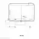 Fig. 81 - Desktop application manager: card dragging of dual screen cards—smartpad