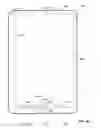 Fig. 83 - Desktop application manager: card dragging of dual screen cards—smartpad