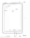 Fig. 90 - Desktop application manager: card dragging of dual screen cards—smartpad