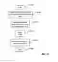 Fig. 93 - Desktop application manager: card dragging of dual screen cards—smartpad