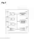 Fig. 04 - INFORMATION TERMINAL, OPERATING REGION CONTROL METHOD, AND OPERATING REGION CONTROL PROGRAM