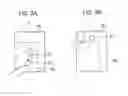 Fig. 06 - INFORMATION TERMINAL, OPERATING REGION CONTROL METHOD, AND OPERATING REGION CONTROL PROGRAM