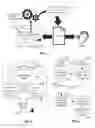Fig. 02 - Document content reordering for assistive technologies by connecting traced paths through the content