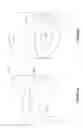 Fig. 07 - Method to unlock a screen using a touch input