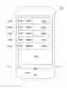 Fig. 01 - Gesture-based selection and manipulation method