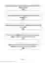Fig. 03 - Gesture-based selection and manipulation method