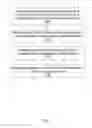 Fig. 11 - Gesture-based selection and manipulation method