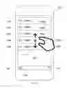 Fig. 12 - Gesture-based selection and manipulation method