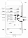 Fig. 15 - Gesture-based selection and manipulation method
