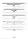 Fig. 18 - Gesture-based selection and manipulation method