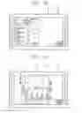 Fig. 08 - Rendering across terminals