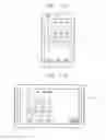 Fig. 10 - Rendering across terminals