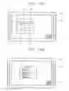 Fig. 20 - Rendering across terminals