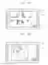 Fig. 21 - Rendering across terminals