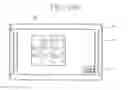 Fig. 22 - Rendering across terminals
