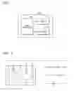 Fig. 02 - Electronic apparatus and image processing method for generating a depth adjusted image file
