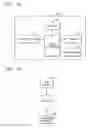 Fig. 11 - Electronic apparatus and image processing method for generating a depth adjusted image file