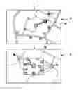 Fig. 01 - Method for resolving and operating poi stacks