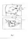 Fig. 02 - Method for resolving and operating poi stacks
