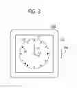Fig. 04 - WEARABLE DEVICE FOR DISPLAYING A SCHEDULE, METHOD OF OPERATING THE SAME, AND STORAGE MEDIUM