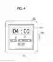 Fig. 05 - WEARABLE DEVICE FOR DISPLAYING A SCHEDULE, METHOD OF OPERATING THE SAME, AND STORAGE MEDIUM