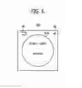 Fig. 07 - WEARABLE DEVICE FOR DISPLAYING A SCHEDULE, METHOD OF OPERATING THE SAME, AND STORAGE MEDIUM
