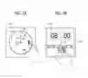 Fig. 08 - WEARABLE DEVICE FOR DISPLAYING A SCHEDULE, METHOD OF OPERATING THE SAME, AND STORAGE MEDIUM