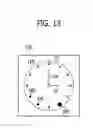 Fig. 14 - WEARABLE DEVICE FOR DISPLAYING A SCHEDULE, METHOD OF OPERATING THE SAME, AND STORAGE MEDIUM