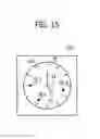 Fig. 16 - WEARABLE DEVICE FOR DISPLAYING A SCHEDULE, METHOD OF OPERATING THE SAME, AND STORAGE MEDIUM