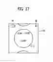 Fig. 18 - WEARABLE DEVICE FOR DISPLAYING A SCHEDULE, METHOD OF OPERATING THE SAME, AND STORAGE MEDIUM