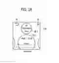 Fig. 19 - WEARABLE DEVICE FOR DISPLAYING A SCHEDULE, METHOD OF OPERATING THE SAME, AND STORAGE MEDIUM