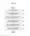 Fig. 25 - WEARABLE DEVICE FOR DISPLAYING A SCHEDULE, METHOD OF OPERATING THE SAME, AND STORAGE MEDIUM
