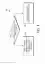 Fig. 04 - Touch digital ruler