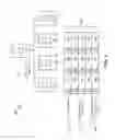 Fig. 04 - Dynamic layout for organizational charts