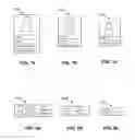 Fig. 08 - Dynamic layout for organizational charts