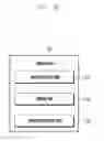 Fig. 03 - Method of providing visual sound image and electronic device implementing the same