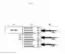 Fig. 04 - Method of providing visual sound image and electronic device implementing the same