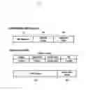 Fig. 05 - Method of providing visual sound image and electronic device implementing the same