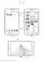 Fig. 07 - Method of providing visual sound image and electronic device implementing the same