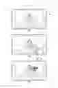 Fig. 09 - Method of providing visual sound image and electronic device implementing the same