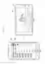 Fig. 11 - Method of providing visual sound image and electronic device implementing the same