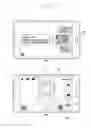 Fig. 13 - Method of providing visual sound image and electronic device implementing the same