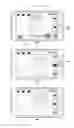 Fig. 14 - Method of providing visual sound image and electronic device implementing the same