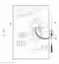 Fig. 23 - Method of providing visual sound image and electronic device implementing the same